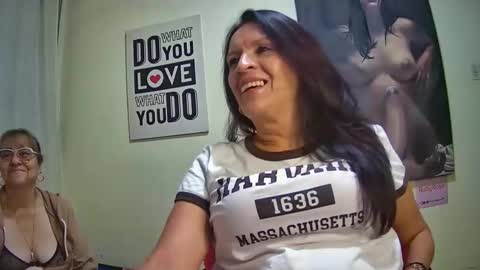 nicoltatiana_ online show from February 27, 2026, 11:49 pm