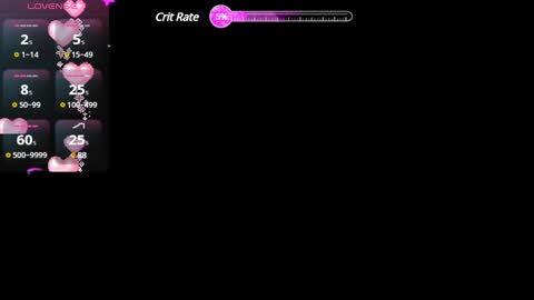 Nicol online show from December 19, 2024, 6:23 am