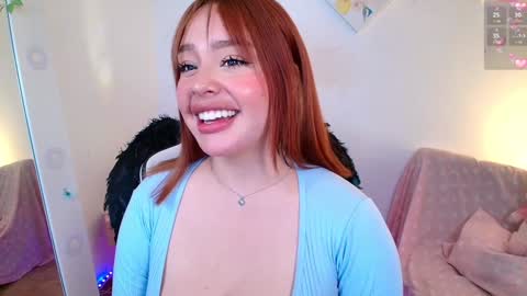 Nicol online show from January 7, 2025, 5:33 am