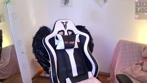 Nicol online show from January 17, 2025, 3:45 am