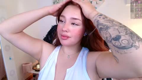 Nicol online show from January 18, 2025, 3:53 am