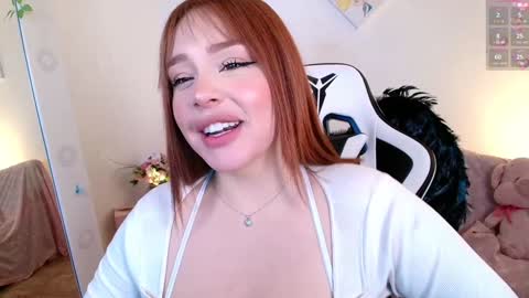 Nicol online show from January 23, 2025, 12:46 am