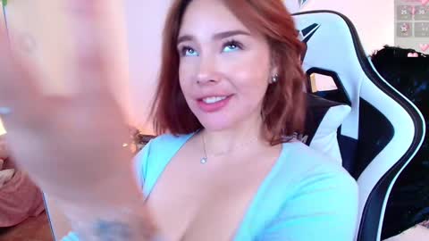 Nicol online show from February 6, 2025, 4:21 am