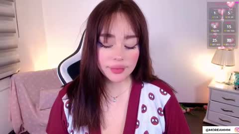 Nicol online show from October 14, 2025, 1:50 am