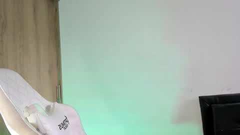 Nicol online show from December 20, 2025, 8:16 pm