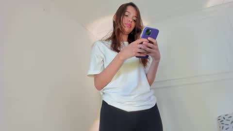 Nicol online show from March 1, 2026, 8:00 pm