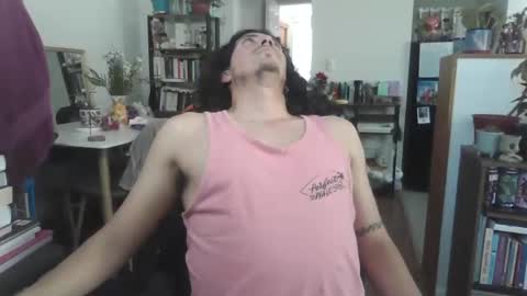 nicopriets online show from November 22, 2025, 6:40 pm