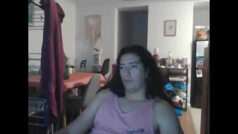 nicopriets online show from December 2, 2025, 12:49 am