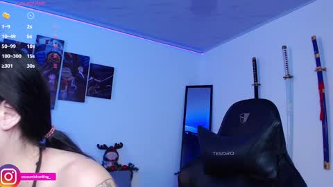 Lizzie online show from December 7, 2024, 8:05 pm