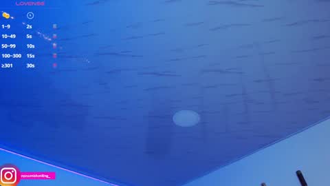 Lizzie online show from December 8, 2024, 2:28 am