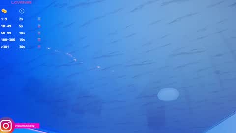 Lizzie online show from December 21, 2024, 9:15 pm