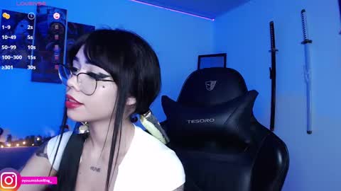 Lizzie online show from December 22, 2024, 3:22 am