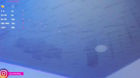 Lizzie online show from December 24, 2024, 6:17 pm