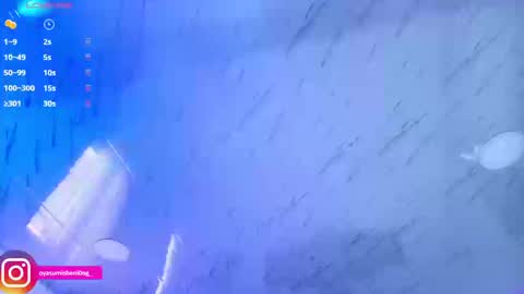 Lizzie online show from September 15, 2025, 9:15 pm