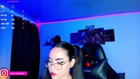 Lizzie online show from September 23, 2025, 11:52 pm