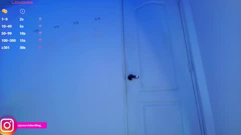 Lizzie online show from February 27, 2026, 1:38 am