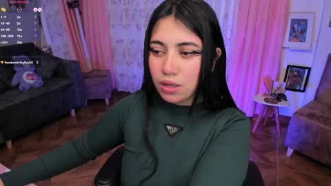      900   300   online show from November 4, 2025, 2:54 am