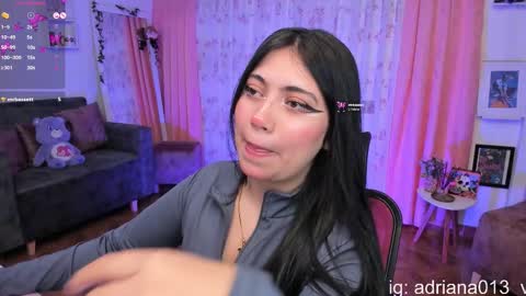      900   300   online show from January 6, 2026, 6:39 am