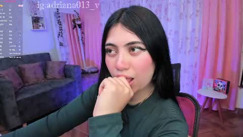 Snapshot of nidrii_07 chatting on June 24, 2026, 5:17 am 900 300 online show from June 24, 2026, 5:17 am
