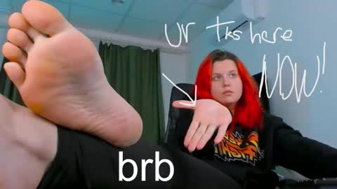 Nellie online show from November 5, 2025, 2:11 am