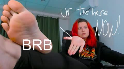 Nellie online show from November 10, 2025, 2:10 am