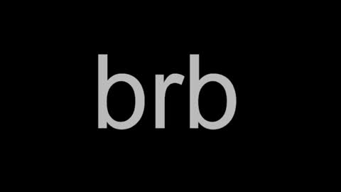 Nellie online show from December 15, 2025, 2:16 am