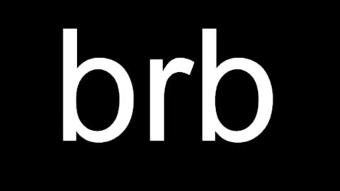 Nellie online show from January 14, 2026, 2:17 am