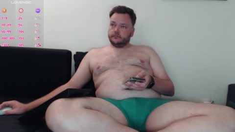 Snapshot of nielsgellen chatting on May 13, 2026, 7:55 pm nielsgellen online show from May 13, 2026, 7:55 pm