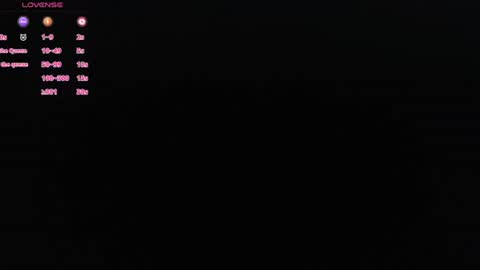 Snapshot of nielsgellen chatting on July 8, 2026, 8:13 pm nielsgellen online show from July 8, 2026, 8:13 pm