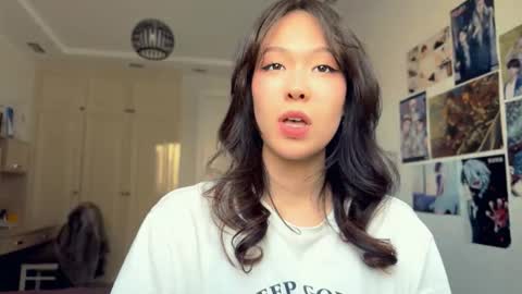 Hanna online show from February 20, 2026, 9:21 am