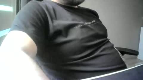 Snapshot of niewidoczny26 chatting on April 10, 2026, 3:39 pm Niewidoczny online show from April 10, 2026, 3:39 pm