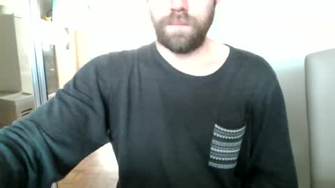 Snapshot of nieznajomy33 chatting on May 31, 2026, 8:21 am nieznajomy33 online show from May 31, 2026, 8:21 am