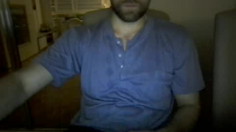 Snapshot of nieznajomy33 chatting on July 2, 2026, 8:04 pm nieznajomy33 online show from July 2, 2026, 8:04 pm