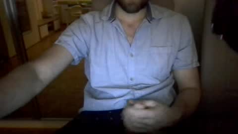 Snapshot of nieznajomy33 chatting on July 14, 2026, 8:47 pm nieznajomy33 online show from July 14, 2026, 8:47 pm