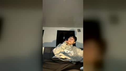 nifiare online show from February 20, 2026, 6:26 am