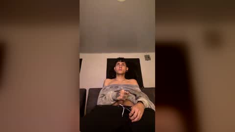 nifiare online show from March 5, 2026, 4:19 am