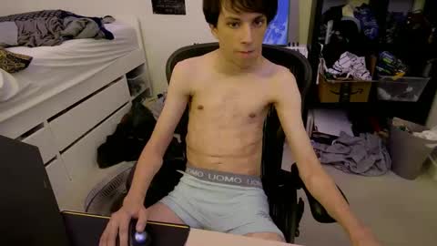 Snapshot of niftyslim chatting on September 10, 2025, 3:17 am niftyslim online show from September 10, 2025, 3:17 am