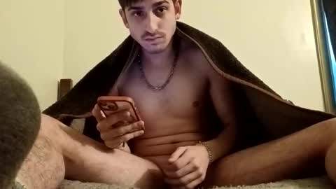 night894195 online show from March 3, 2026, 12:11 pm