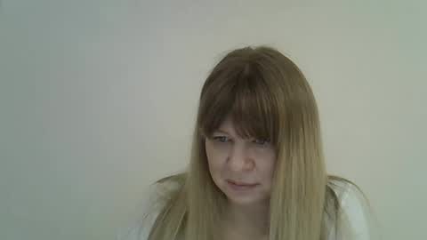 night__light online show from December 1, 2025, 12:43 pm