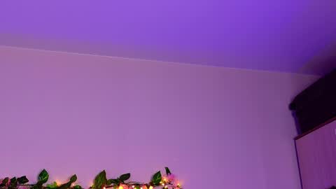 Night angel online show from April 19, 2026, 11:09 am