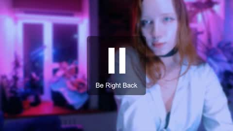 Lilitht online show from December 21, 2024, 10:51 pm