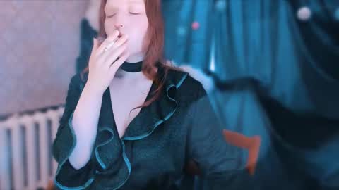 Lilitht online show from March 12, 2025, 1:08 pm