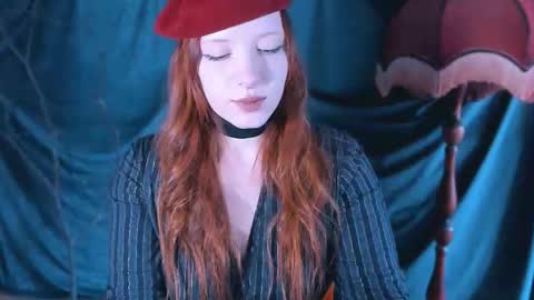 Lilitht online show from October 23, 2025, 12:26 pm