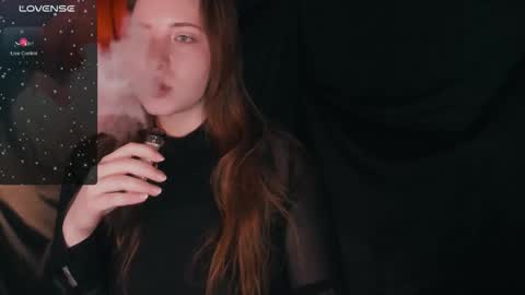 Lilitht online show from March 17, 2026, 2:49 am