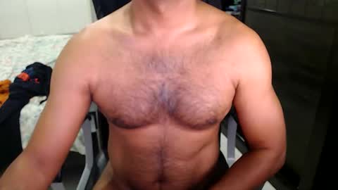 night_rider09711 online show from December 11, 2024, 5:04 pm