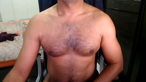 night_rider09711 online show from December 28, 2024, 8:36 pm