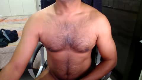 night_rider09711 online show from January 15, 2025, 10:13 pm