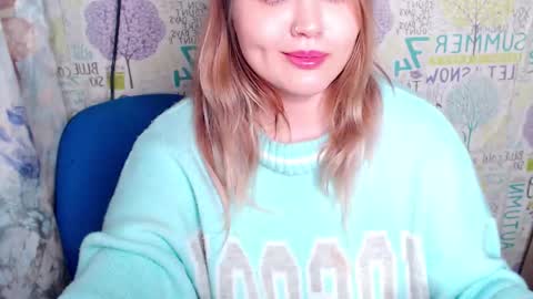 night_shine online show from March 13, 2026, 10:16 pm