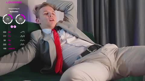 Jameson online show from December 28, 2024, 1:17 pm