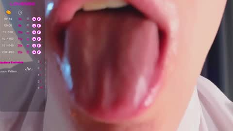 Jameson online show from December 29, 2024, 3:54 am